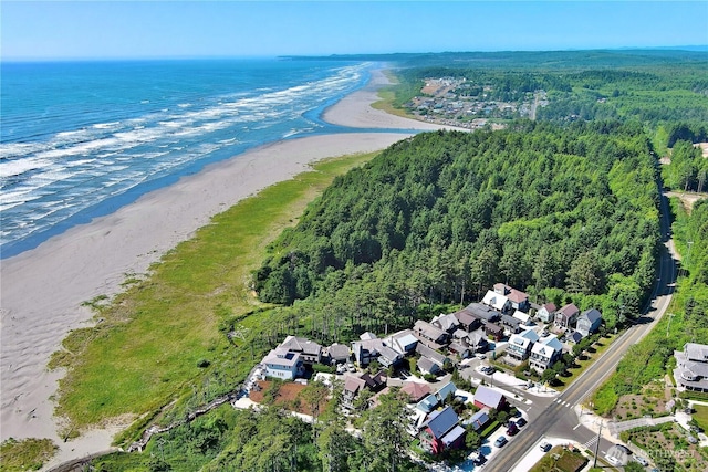 57 Koala Ln, Pacific Beach, WA 98571 - photo 26