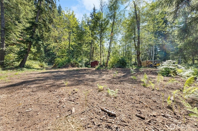 28618SE 434th St, Enumclaw, WA 98022 - photo 2