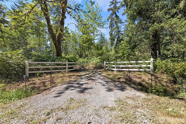 28618SE 434th St, Enumclaw, WA 98022 - photo 27
