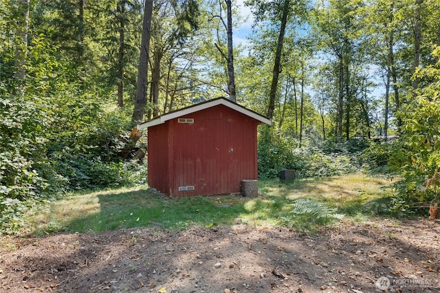 28618SE 434th St, Enumclaw, WA 98022 - photo 5