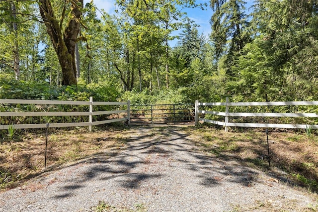 28618SE 434th St, Enumclaw, WA 98022 - photo 6
