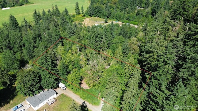 28618SE 434th St, Enumclaw, WA 98022 - photo 12