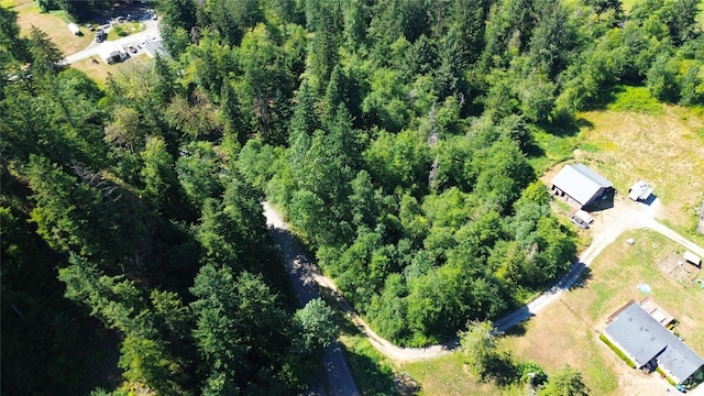 28618SE 434th St, Enumclaw, WA 98022 - photo 20