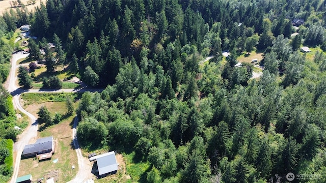 28618SE 434th St, Enumclaw, WA 98022 - photo 23