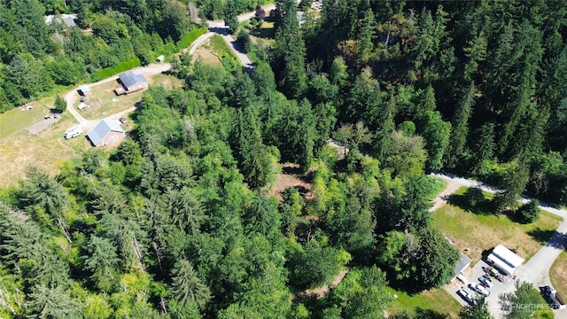 28618SE 434th St, Enumclaw, WA 98022 - photo 24