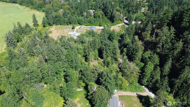 28618SE 434th St, Enumclaw, WA 98022 - photo 26