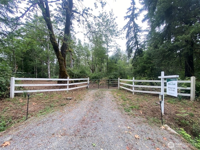 28618SE 434th St, Enumclaw, WA 98022 - photo 1