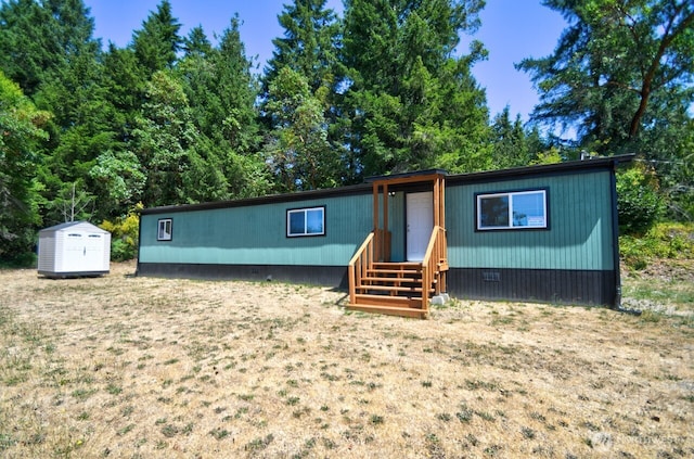 15503 Cedar Park Rd SE Unit 35C, Olalla, WA 98359 - photo 1