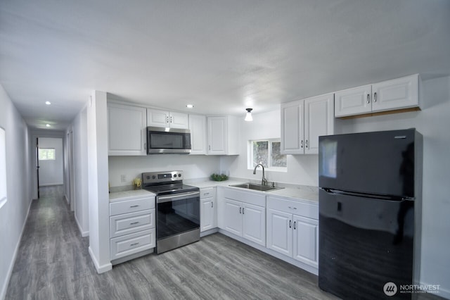 15503 Cedar Park Rd SE Unit 35C, Olalla, WA 98359 - photo 2