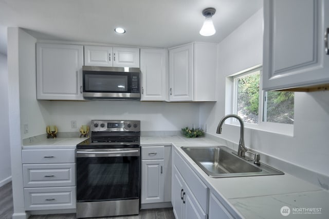 15503 Cedar Park Rd SE Unit 35C, Olalla, WA 98359 - photo 3