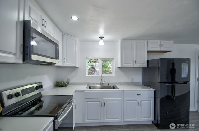 15503 Cedar Park Rd SE Unit 35C, Olalla, WA 98359 - photo 4