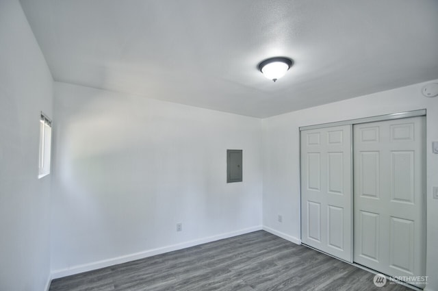 15503 Cedar Park Rd SE Unit 35C, Olalla, WA 98359 - photo 5
