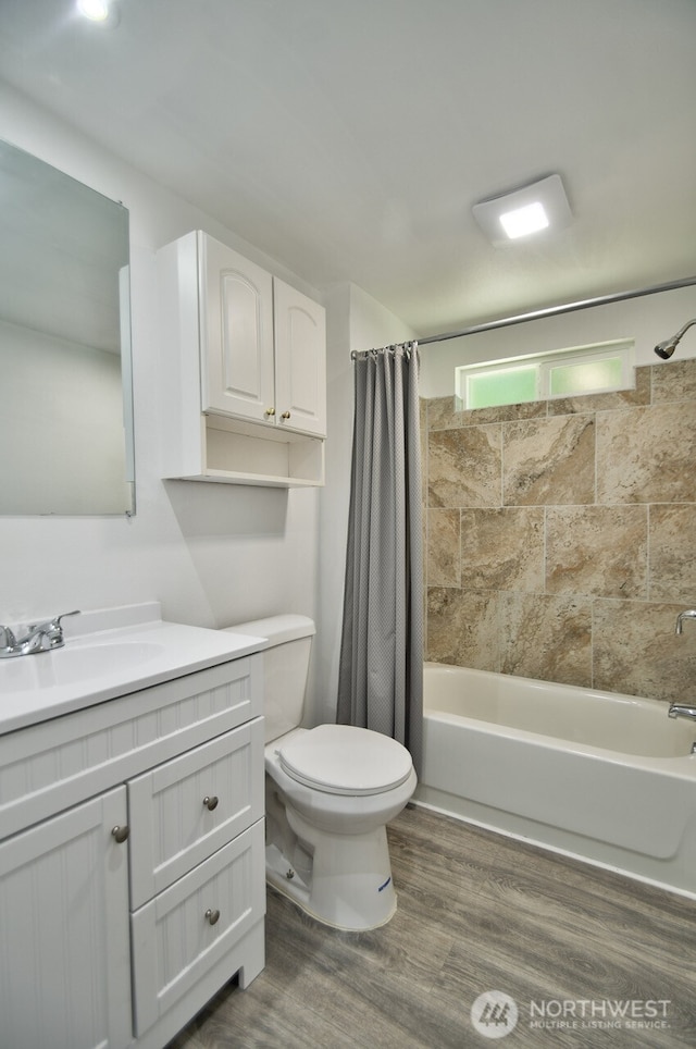 15503 Cedar Park Rd SE Unit 35C, Olalla, WA 98359 - photo 6