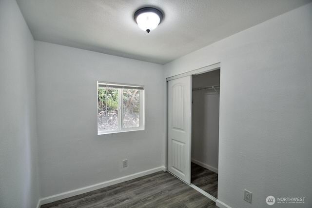 15503 Cedar Park Rd SE Unit 35C, Olalla, WA 98359 - photo 7