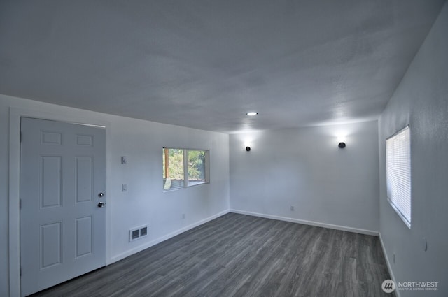 15503 Cedar Park Rd SE Unit 35C, Olalla, WA 98359 - photo 8