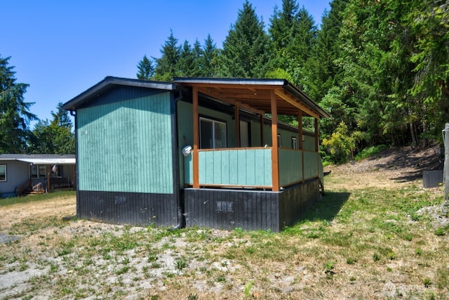 15503 Cedar Park Rd SE Unit 35C, Olalla, WA 98359 - photo 11