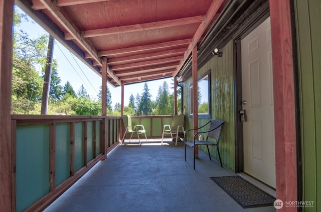 15503 Cedar Park Rd SE Unit 35C, Olalla, WA 98359 - photo 12