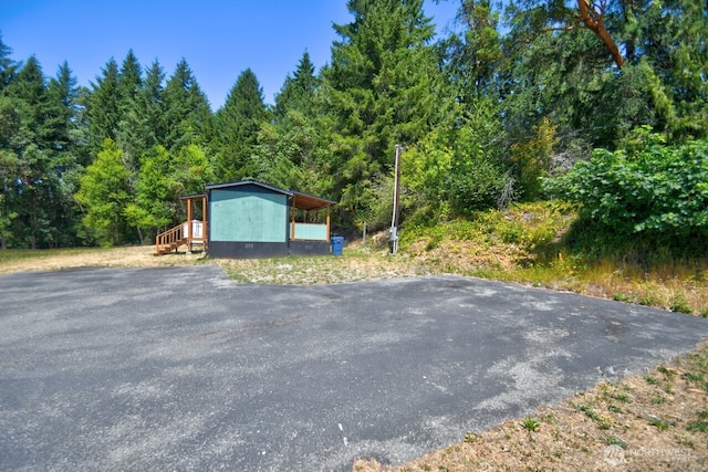 15503 Cedar Park Rd SE Unit 35C, Olalla, WA 98359 - photo 13