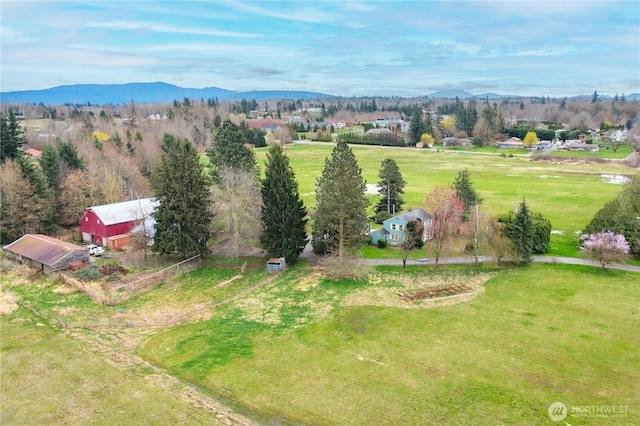 5956 Guide Meridian, Bellingham, WA 98226 - photo 1