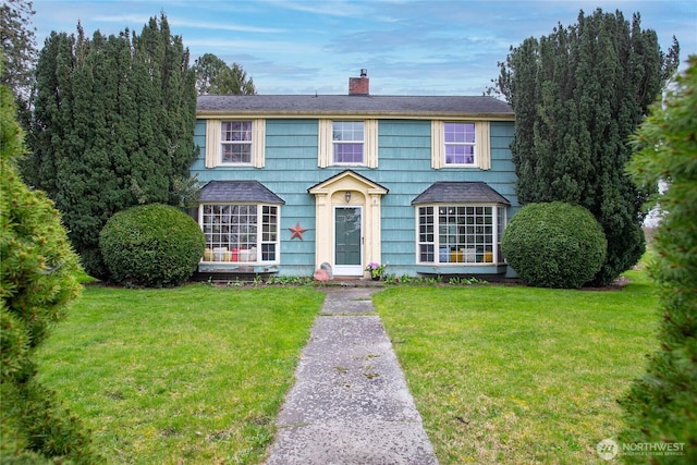 5956 Guide Meridian, Bellingham, WA 98226 - photo 3