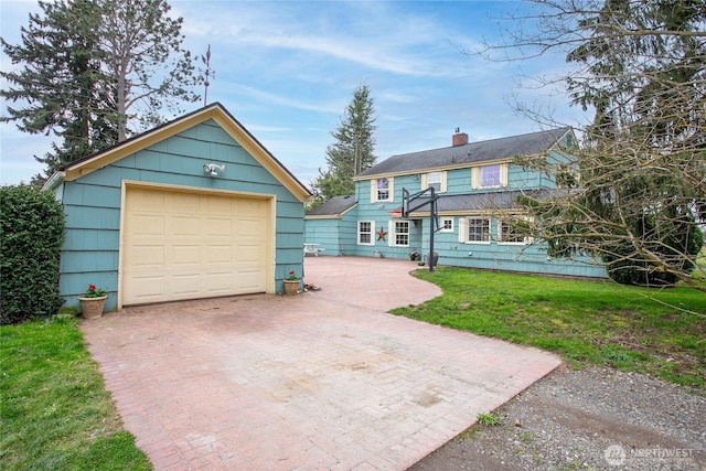 5956 Guide Meridian, Bellingham, WA 98226 - photo 4
