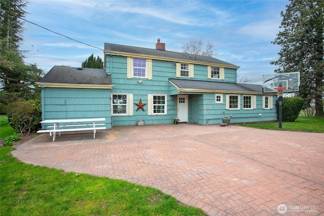 5956 Guide Meridian, Bellingham, WA 98226 - photo 5