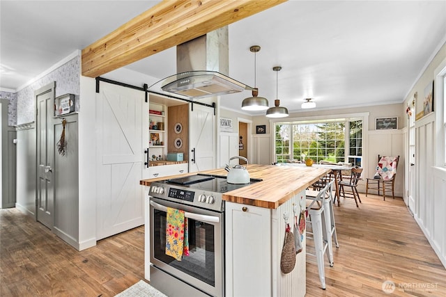 5956 Guide Meridian, Bellingham, WA 98226 - photo 8