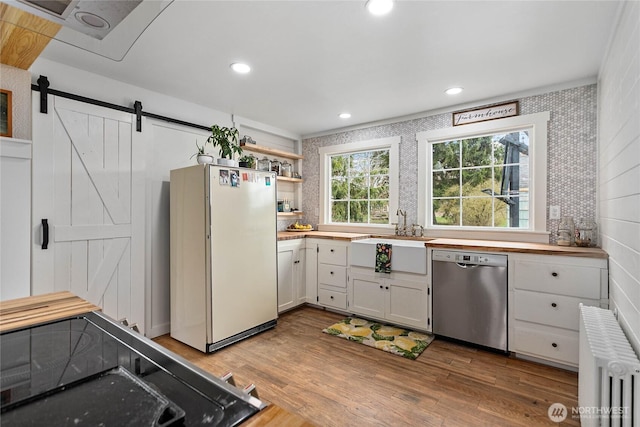 5956 Guide Meridian, Bellingham, WA 98226 - photo 10