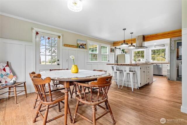 5956 Guide Meridian, Bellingham, WA 98226 - photo 14
