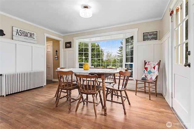 5956 Guide Meridian, Bellingham, WA 98226 - photo 15