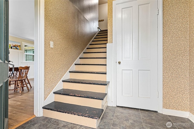 5956 Guide Meridian, Bellingham, WA 98226 - photo 18
