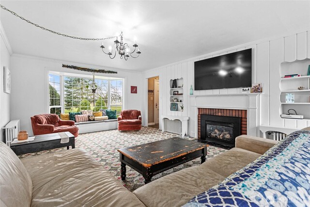 5956 Guide Meridian, Bellingham, WA 98226 - photo 19