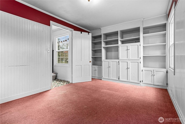 5956 Guide Meridian, Bellingham, WA 98226 - photo 23
