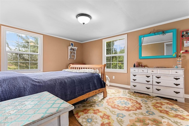 5956 Guide Meridian, Bellingham, WA 98226 - photo 24