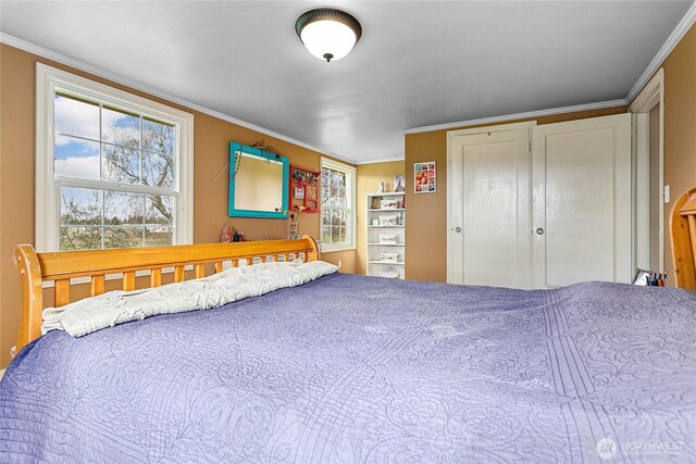 5956 Guide Meridian, Bellingham, WA 98226 - photo 25