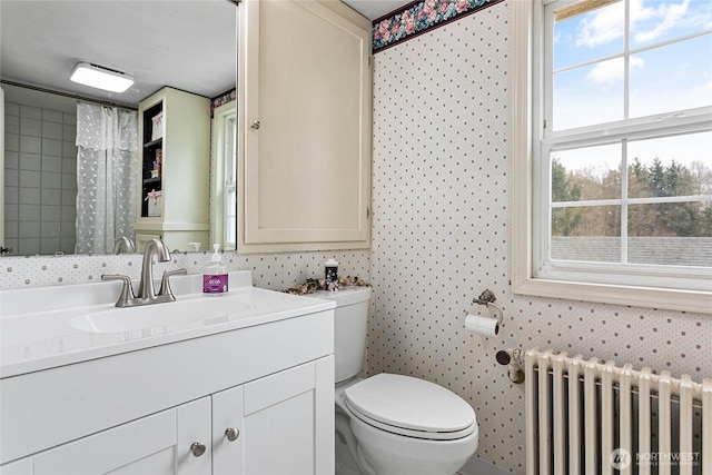 5956 Guide Meridian, Bellingham, WA 98226 - photo 26