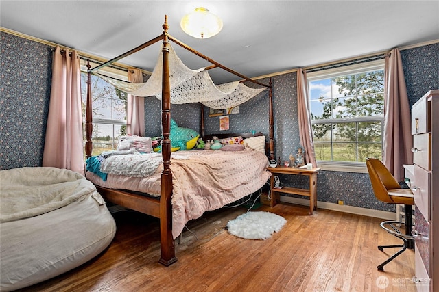 5956 Guide Meridian, Bellingham, WA 98226 - photo 27