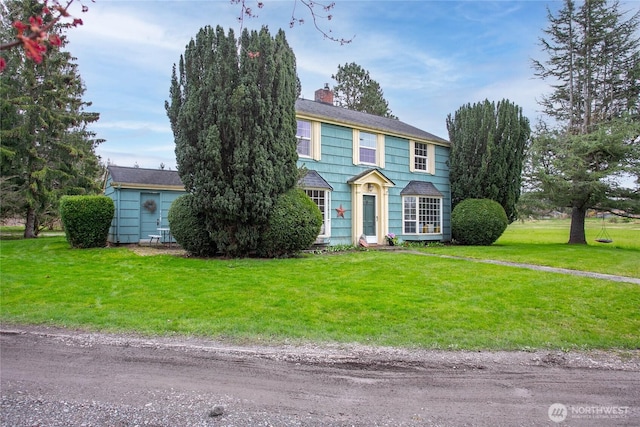5956 Guide Meridian, Bellingham, WA 98226 - photo 31