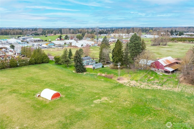 5956 Guide Meridian, Bellingham, WA 98226 - photo 34