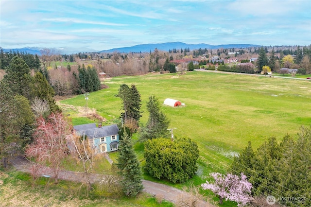 5956 Guide Meridian, Bellingham, WA 98226 - photo 37