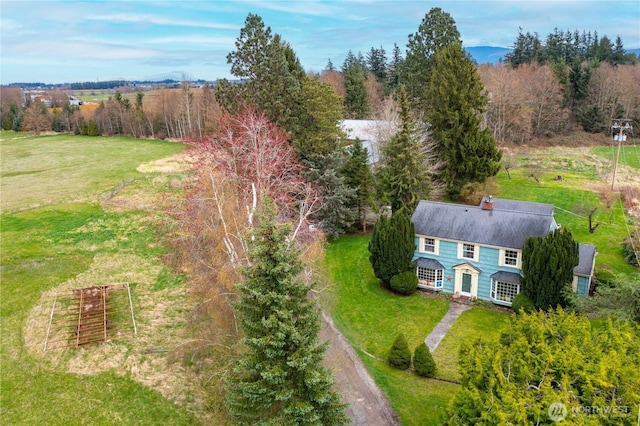5956 Guide Meridian, Bellingham, WA 98226 - photo 38