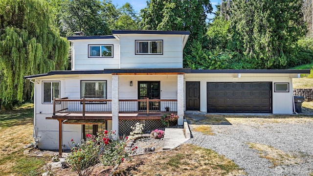 3602 Pioneer Way E, Tacoma, WA 98442 - photo 1