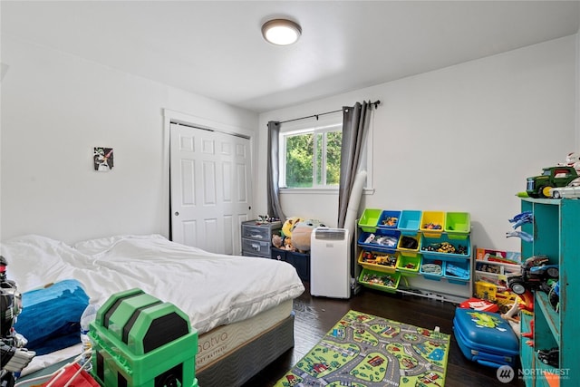 3602 Pioneer Way E, Tacoma, WA 98442 - photo 19
