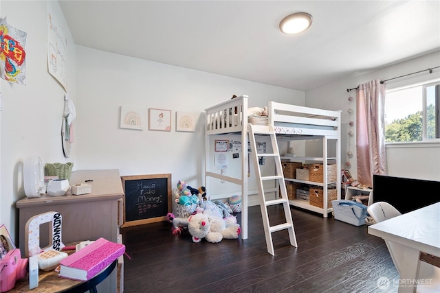 3602 Pioneer Way E, Tacoma, WA 98442 - photo 20
