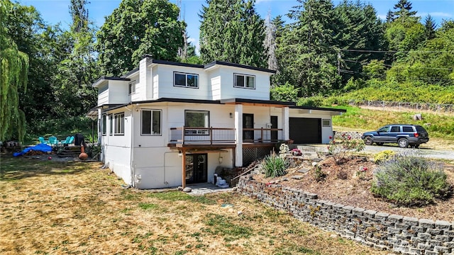 3602 Pioneer Way E, Tacoma, WA 98442 - photo 24