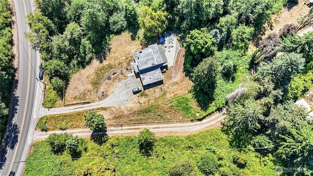 3602 Pioneer Way E, Tacoma, WA 98442 - photo 29