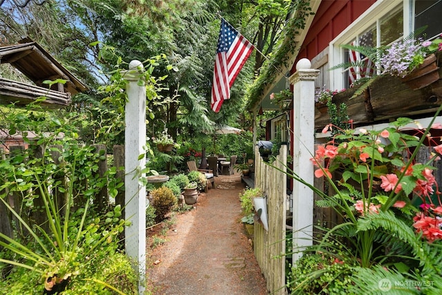 4101 SW Orchard St, Seattle, WA 98136 - photo 4