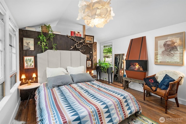 4101 SW Orchard St, Seattle, WA 98136 - photo 14