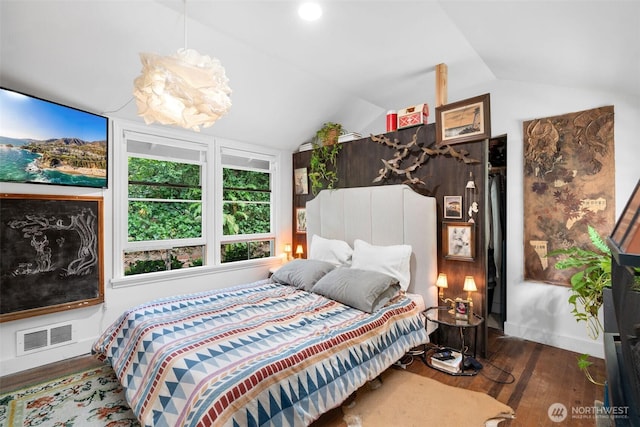 4101 SW Orchard St, Seattle, WA 98136 - photo 15