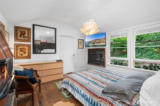 4101 SW Orchard St, Seattle, WA 98136 - photo 16